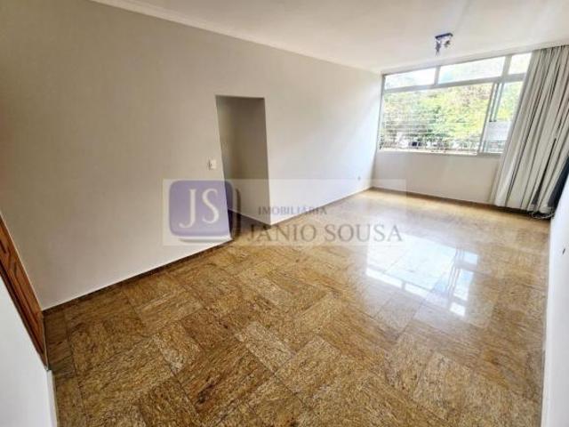 Apartamento venda em Região Geográfica Imediata do Distrito Federal, Região Integrada de Desenvolvimento do Distrito Federal e Entorno