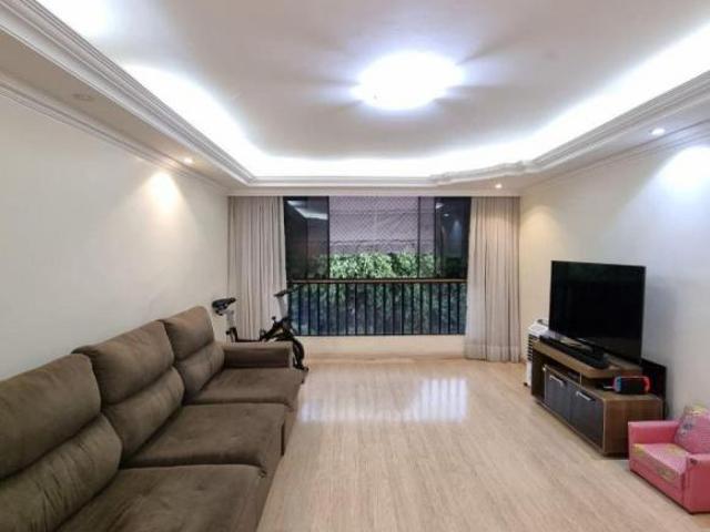 Apartamento venda em Guará I, Guará