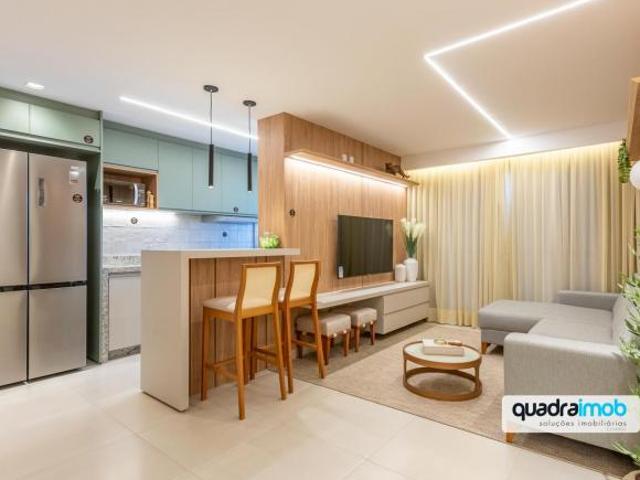 Apartamento venda em Região Geográfica Imediata do Distrito Federal, Região Integrada de Desenvolvimento do Distrito Federal e Entorno