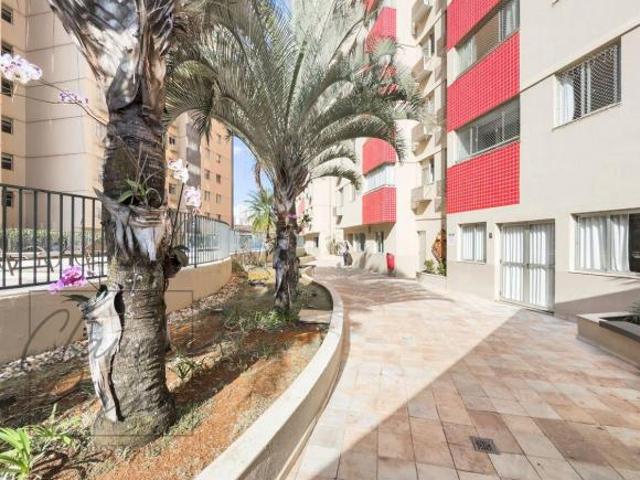 Apartamento venda em Região Geográfica Imediata do Distrito Federal, Região Integrada de Desenvolvimento do Distrito Federal e Entorno