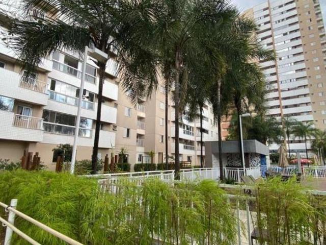 Apartamento venda em Região Geográfica Imediata do Distrito Federal, Região Integrada de Desenvolvimento do Distrito Federal e Entorno