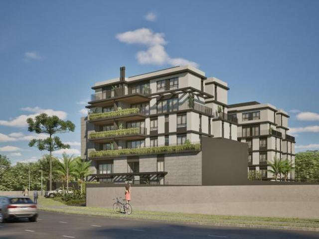 Apartamento venda em Região Geográfica Imediata de Curitiba, Região Metropolitana de Curitiba