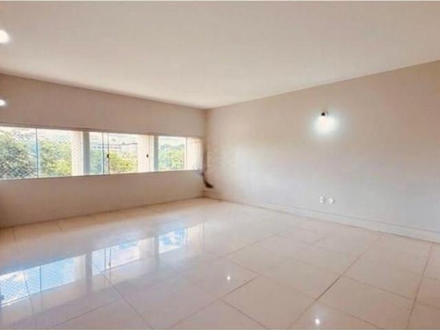 Apartamento venda em SQS 206, Plano Piloto