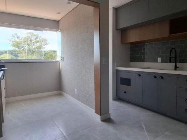 Apartamento venda em Região Imediata de São José dos Campos, Região Metropolitana do Vale do Paraíba e Litoral Norte