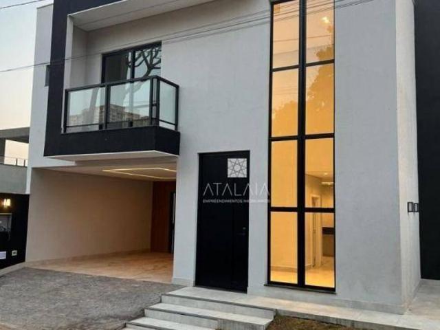 Casa venda em Região Geográfica Imediata do Distrito Federal, Região Integrada de Desenvolvimento do Distrito Federal e Entorno