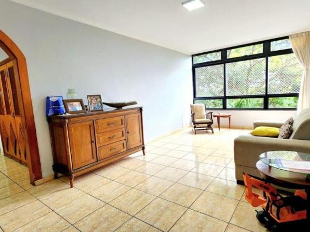 Apartamento venda em Região Geográfica Imediata do Distrito Federal, Região Integrada de Desenvolvimento do Distrito Federal e Entorno