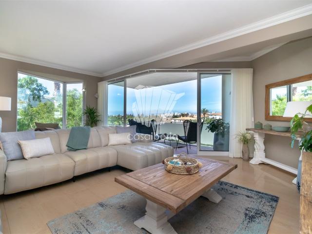 Apartamento venda em Ferragudo, Faro