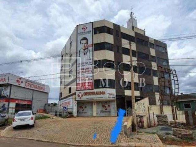 Apartamento venda em Região Geográfica Imediata do Distrito Federal, Região Integrada de Desenvolvimento do Distrito Federal e Entorno