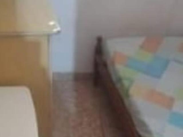 Casa aluguel em Região Geográfica Imediata do Rio de Janeiro, Região Metropolitana do Rio de Janeiro