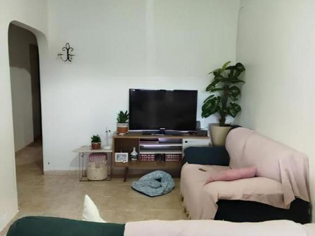 Casa venda em Região Geográfica Imediata do Distrito Federal, Região Integrada de Desenvolvimento do Distrito Federal e Entorno