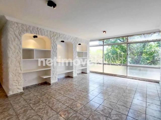 Apartamento venda em SQS 313, Plano Piloto