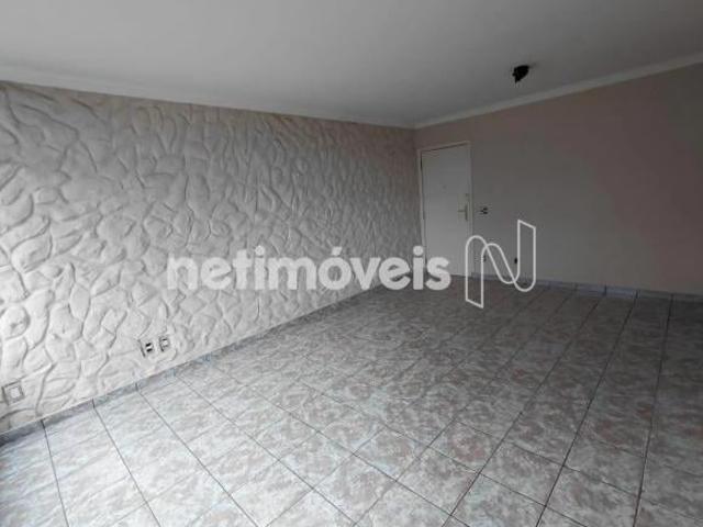 Apartamento venda em Região Geográfica Imediata do Distrito Federal, Região Integrada de Desenvolvimento do Distrito Federal e Entorno