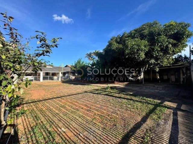 Casa venda em Condomínio Império dos Nobres, Sobradinho