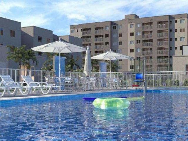 Apartamento venda em Região Geográfica Imediata do Distrito Federal, Região Integrada de Desenvolvimento do Distrito Federal e Entorno