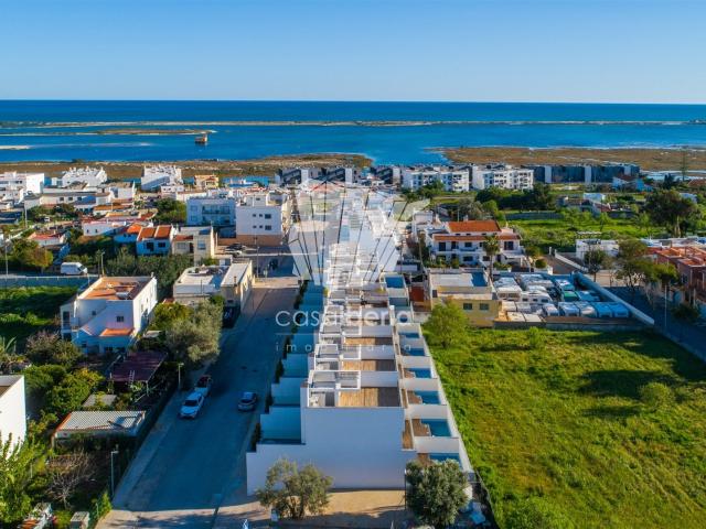 Vivenda venda em Olhão, Faro