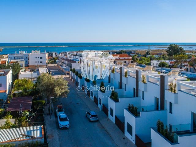 Vivenda venda em Olhão, Faro