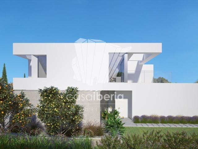 Vivenda venda em Lagos, Faro