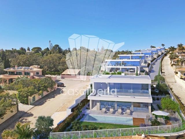 Vivenda venda em Lagos, Faro