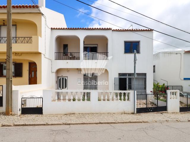 Vivenda venda em Lagoa, Faro