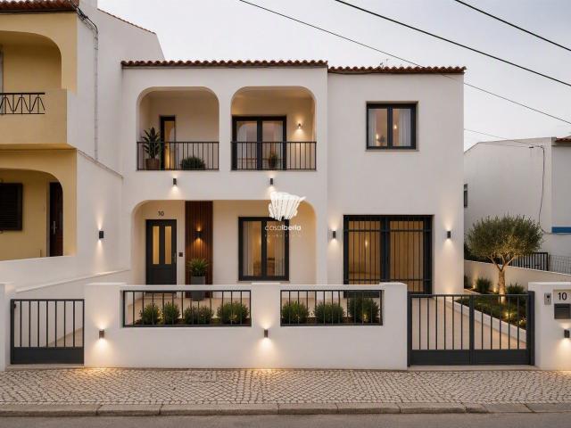 Vivenda venda em Lagoa, Faro