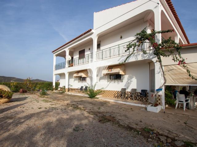 Vivenda venda em Marlin, Tavira