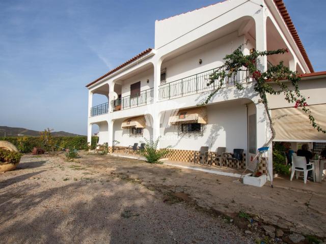 Vivenda venda em Marlin, Tavira