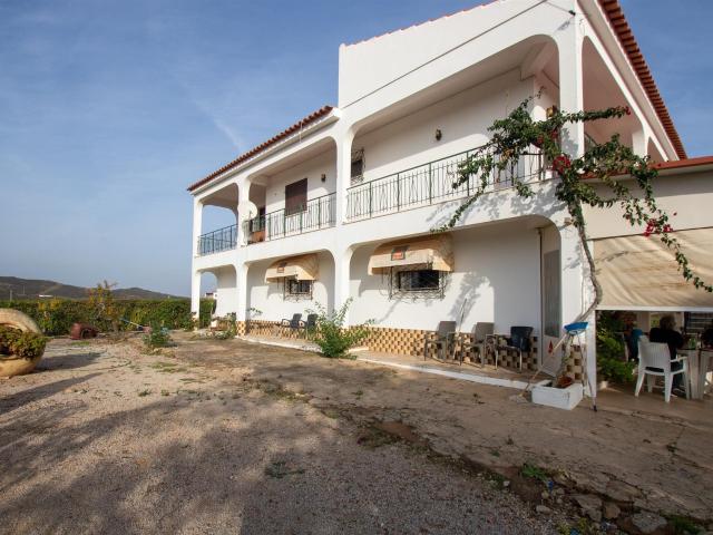 Vivenda venda em Tavira, Marlin