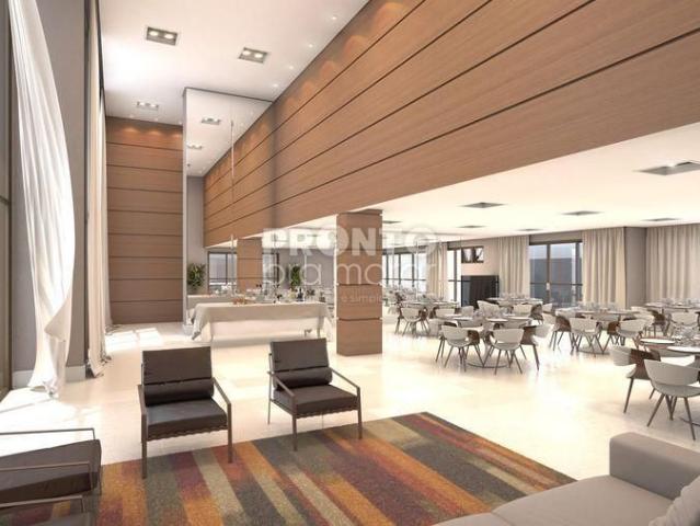 Apartamento aluguel em Vila Manoel Didier - Magalhães Almeida - Malvinas - Sonho Meu, Recife