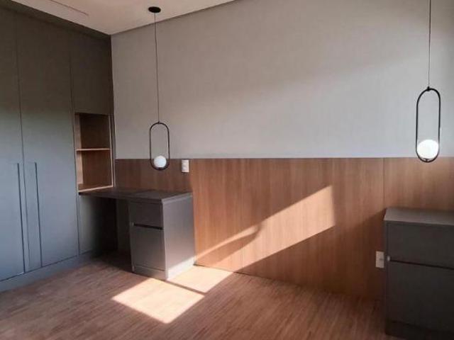 Apartamento venda em Região Imediata de São José dos Campos, Região Metropolitana do Vale do Paraíba e Litoral Norte