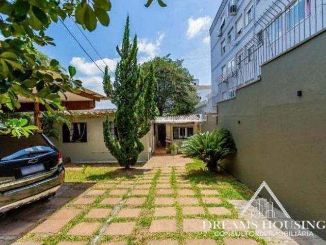 Casa venda em Região Geográfica Imediata de Porto Alegre, Região Metropolitana de Porto Alegre
