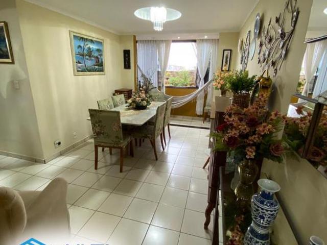 Apartamento venda em Região Geográfica Imediata de Luziânia, Região Integrada de Desenvolvimento do Distrito Federal e Entorno