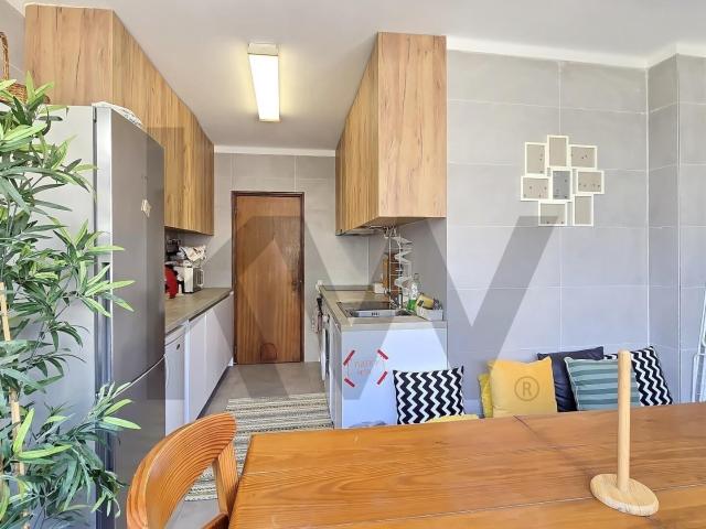 Quarto alugar em Glória, Aveiro