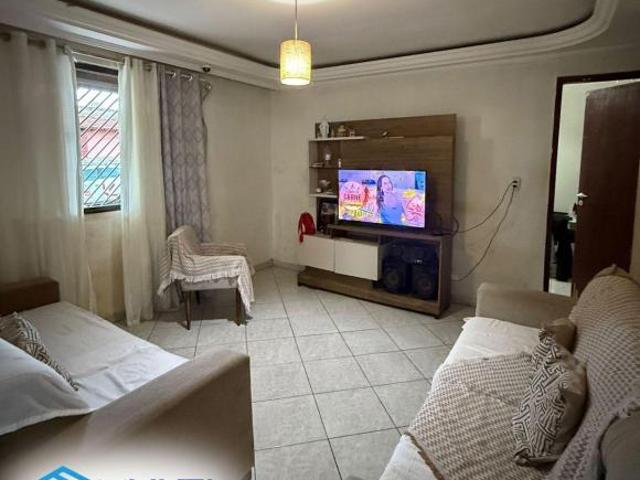 Casa venda em Parque Marajó, Valparaíso de Goiás