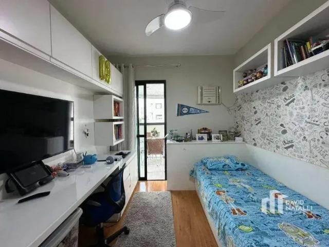 Apartamento venda em Região Geográfica Imediata de Vitória, Região Metropolitana da Grande Vitória