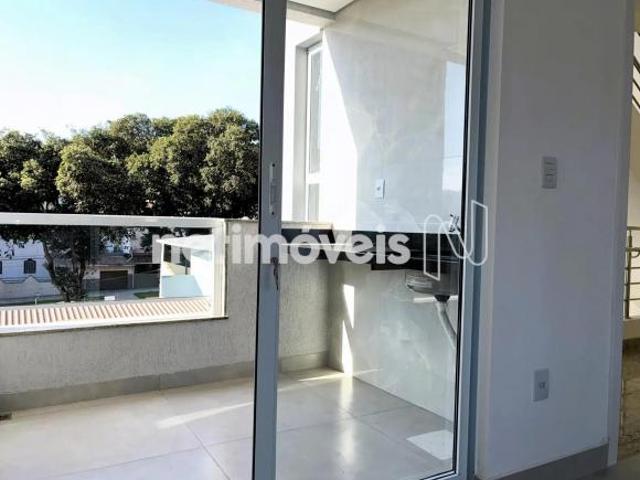 Apartamento venda em Região Geográfica Imediata de Ipatinga, Região Metropolitana do Vale do Aço