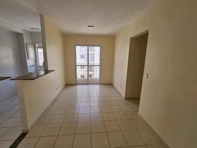 Apartamento venda em Região Geográfica Imediata do Distrito Federal, Região Integrada de Desenvolvimento do Distrito Federal e Entorno