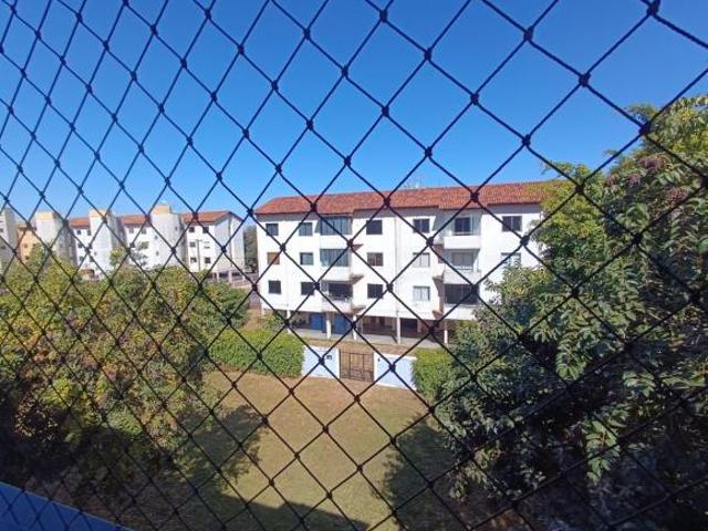 Apartamento venda em Região Geográfica Imediata do Distrito Federal, Região Integrada de Desenvolvimento do Distrito Federal e Entorno