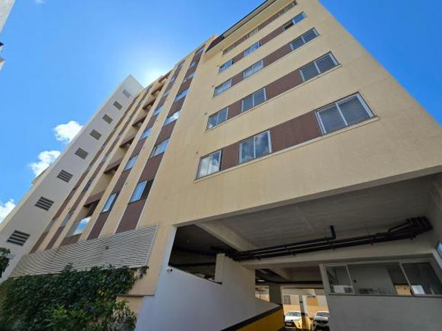 Apartamento venda em Região Geográfica Imediata do Distrito Federal, Região Integrada de Desenvolvimento do Distrito Federal e Entorno