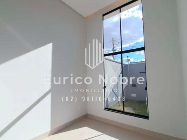 Casa venda em Região Geográfica Imediata de Goiânia, Goiânia