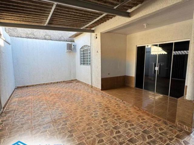 Casa venda em Região Geográfica Imediata do Distrito Federal, Região Integrada de Desenvolvimento do Distrito Federal e Entorno
