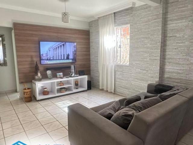 Casa venda em Região Geográfica Imediata de Luziânia, Região Integrada de Desenvolvimento do Distrito Federal e Entorno