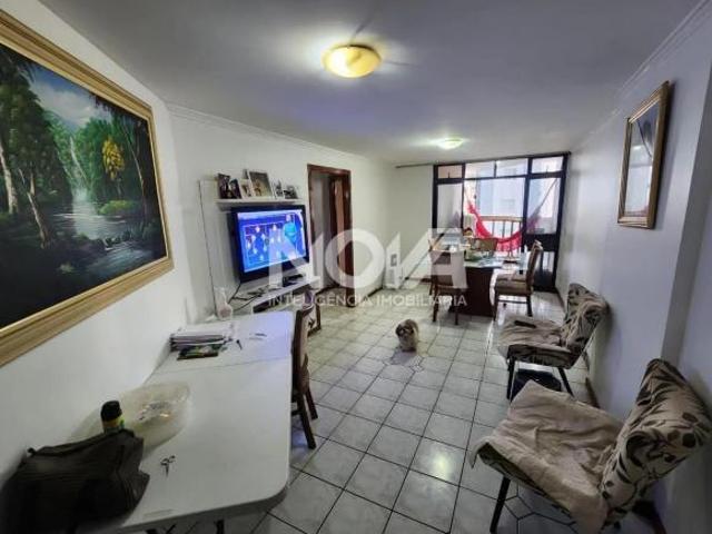 Apartamento venda em Águas Claras, Região Geográfica Intermediária do Distrito Federal