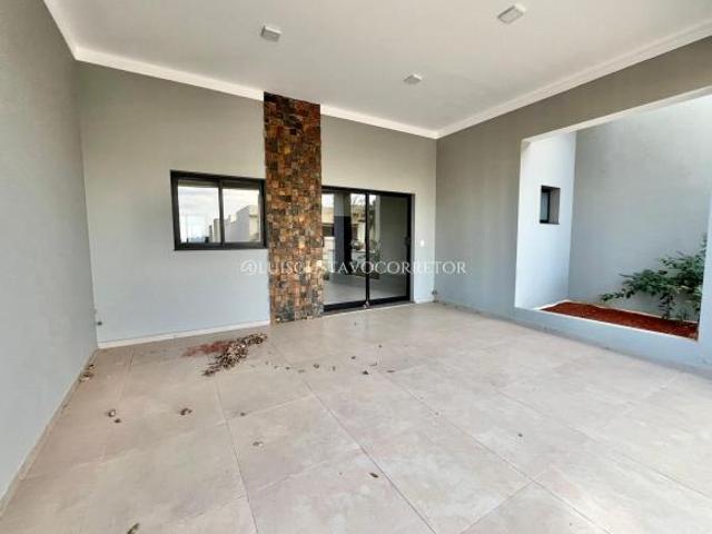 Casa venda em Região Imediata de Itapetininga, Região Metropolitana de Sorocaba