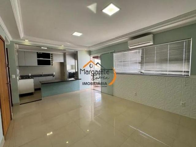 Apartamento venda em Condomínio Jardim Europa, Sobradinho
