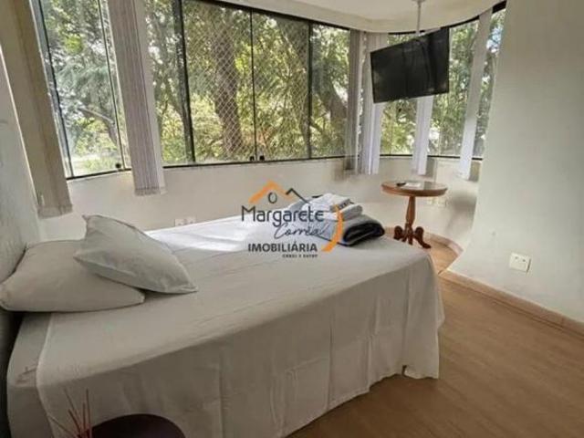 Apartamento venda em Região Geográfica Imediata do Distrito Federal, Região Integrada de Desenvolvimento do Distrito Federal e Entorno