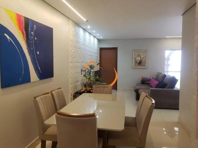 Casa venda em Região Geográfica Imediata do Distrito Federal, Região Integrada de Desenvolvimento do Distrito Federal e Entorno