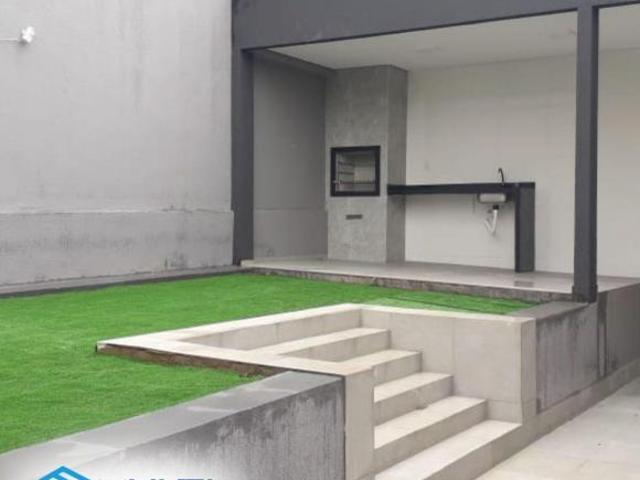 Casa venda em Região Geográfica Imediata de Luziânia, Região Integrada de Desenvolvimento do Distrito Federal e Entorno
