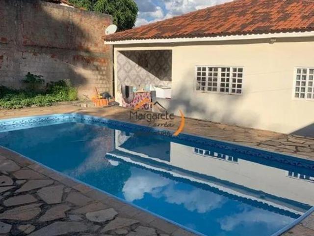 Casa venda em Região Geográfica Imediata do Distrito Federal, Região Integrada de Desenvolvimento do Distrito Federal e Entorno