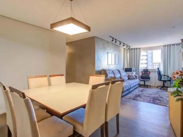 Apartamento venda em Região Geográfica Imediata do Distrito Federal, Região Integrada de Desenvolvimento do Distrito Federal e Entorno
