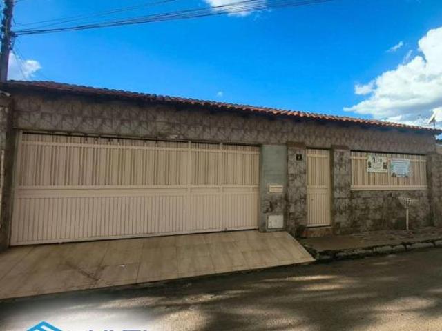Casa venda em Parque Marajó, Valparaíso de Goiás